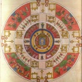 Namokar Mantra version 1