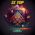 ZZ Top - Fool For Your Stockings