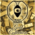 Peachy Perverts - Grocery Store
