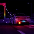 stxrless - Nippon