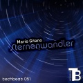 Mario Gitano - Sternenwandler