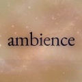 Ambient Echoes 2