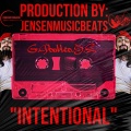 G.Doubleo.S.E. - Intentional