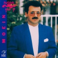 Moein - Banoo