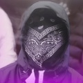 Lordly - NARCOS