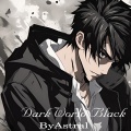 ByAstral - Dark World Black