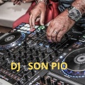 DJ SON PIO - Ritmo de las Estrellas