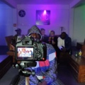 Dollar MC - kiara-