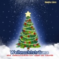 Sandra Lierz、Stephen Janetzko、Letizias Kinderlieder - Hallo liebes Christkind