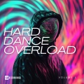 Hard Dance Overload, Vol. 01 (Explicit)