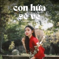 H2O Lofi、Lê Gia Bảo - Con Hứa Sẽ Về (Lofi)