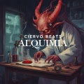 El Ciervo Beats - Alquimia