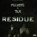 Residue (Explicit)