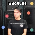Ángulos - No me dejan bailar
