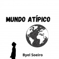 Biel Soeiro - Relógio