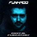 Funkmod - Rolling