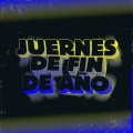 Feid、Ryan Castro - RITMO DE MEDALLO