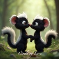 Circle of Love