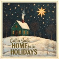 Caitlyn Smith - Snow Day (Live)