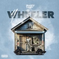 4 Wheeler (Explicit)