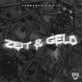 Zeit & Geld