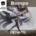 Denats - Bumps