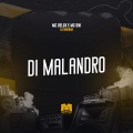 Di Malandro (Explicit)