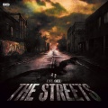 The Streets (Explicit)