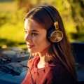 Melodic Balance: Harmonies for the Soul