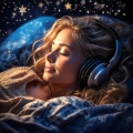 Electric Guitar Jazz Collection、music to listen to while sleeping、Music to Sleep - Peaceful Sleep Embrace