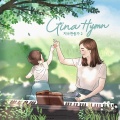 Gina Hymn 2