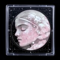 Go to Sleep Fast、Dj Keep Calm 4U、Musica para Dormir 101 - Embrace Stillness