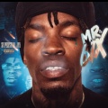 Superstar - Out my mind