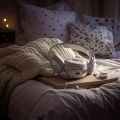 Sleep Harmony: Calming Melodic Journeys