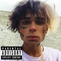 Meu Avô era Bandido e Andava de Espingarda (Explicit)