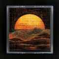 Anti Stress、Mind of Peace、Soothing Symphony - Silent Odes to the Infinite