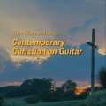 The O'Neill Brothers Group - House of the Lord