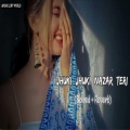 My Love - Jhuki Jhuki Nazar Teri