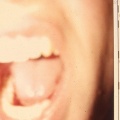 Doors and Corners (Explicit)