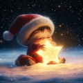 Wonderful Lullabies、Some Music to Soothe Babies、Lullaby Orchestra - Cedar Cradle Nap