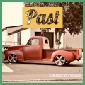 Dedication1 - Past