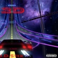 J.D.Stix - 2D