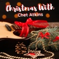 Chet Atkins - Jingle Bell Rock