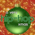 A Very Hip-Hop Christmas