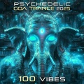 Acid Syndrome、Space Shock - Trascendental