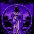Ghost Trap、Universatility Group - BLOODGEAR