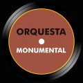 Grupo Monumental - A 500