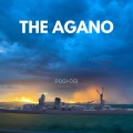 Pogi-Ogi - The Agano Saga