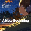 Lofi BGM - Locker