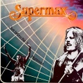 supermax - Purple People